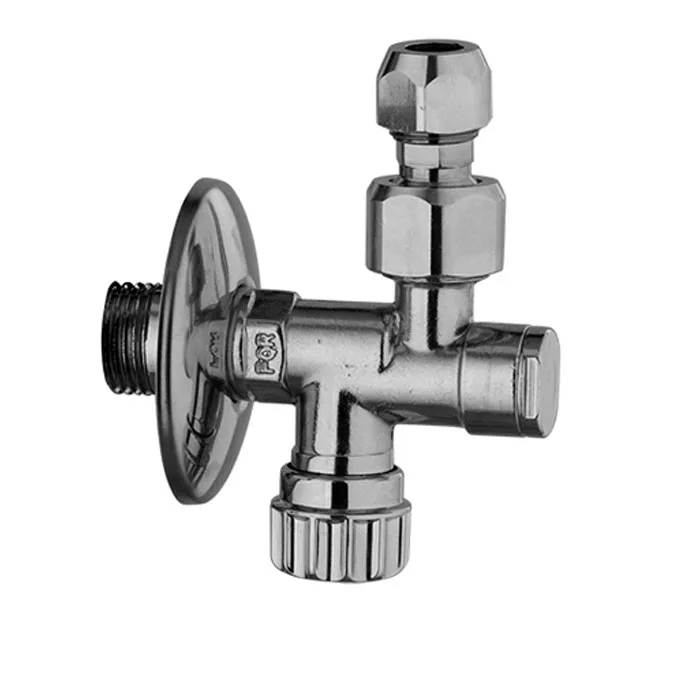 Robinet cu filtru Fima F191