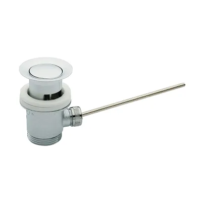 Ventil de scurgere 1”1/4 NF Fima F2004