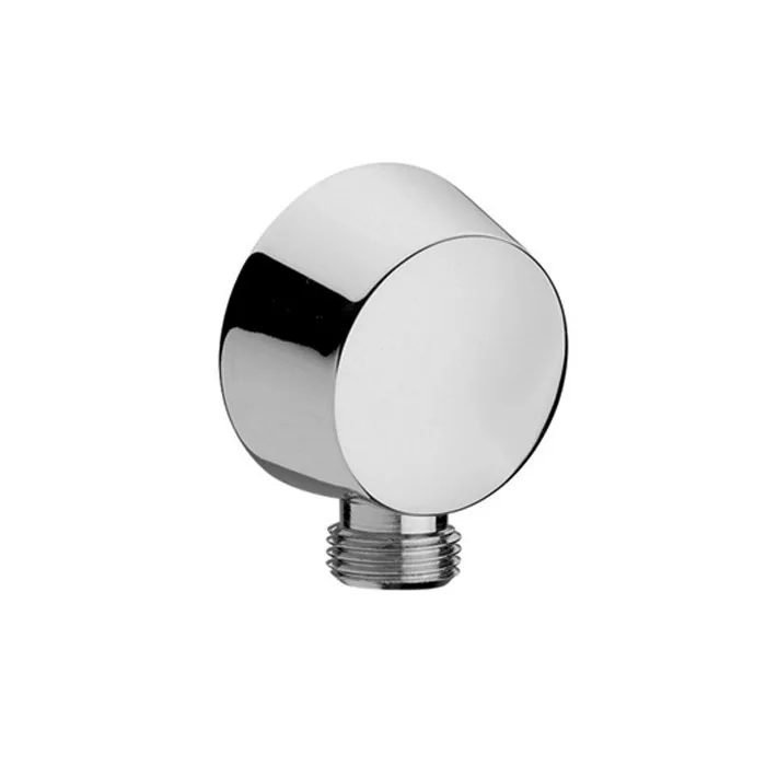 Priză de apă 1/2” Fima F2013