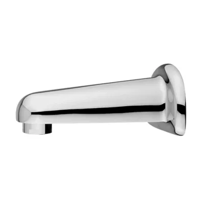 Pipă cadă de perete Fima F2040
