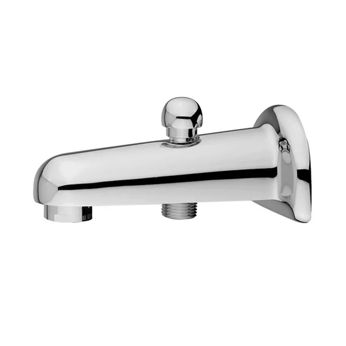 Pipă cadă de perete Fima F2041