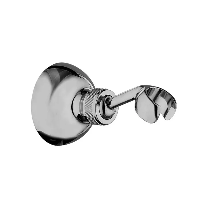Duș de mână / set de duș Fima F2047