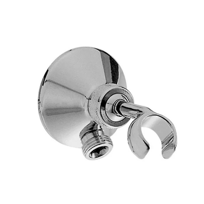 Suport din alamă cu priză de apă 1/2” Fima F2048