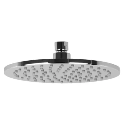 Pară de duș de tavan Fima F2117/2