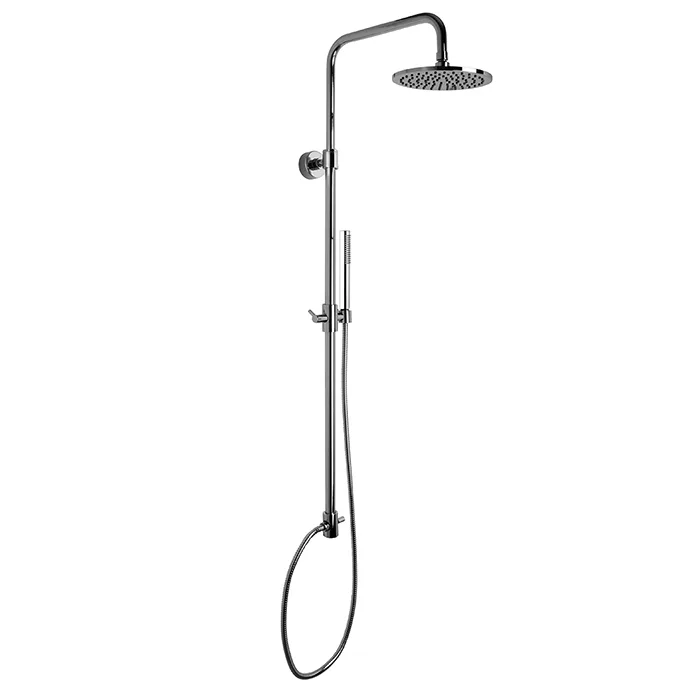 Coloană de duș mecanică Fima F2120