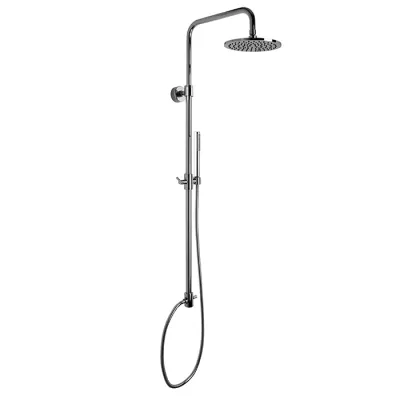 Coloană de duș mecanică Fima F2120