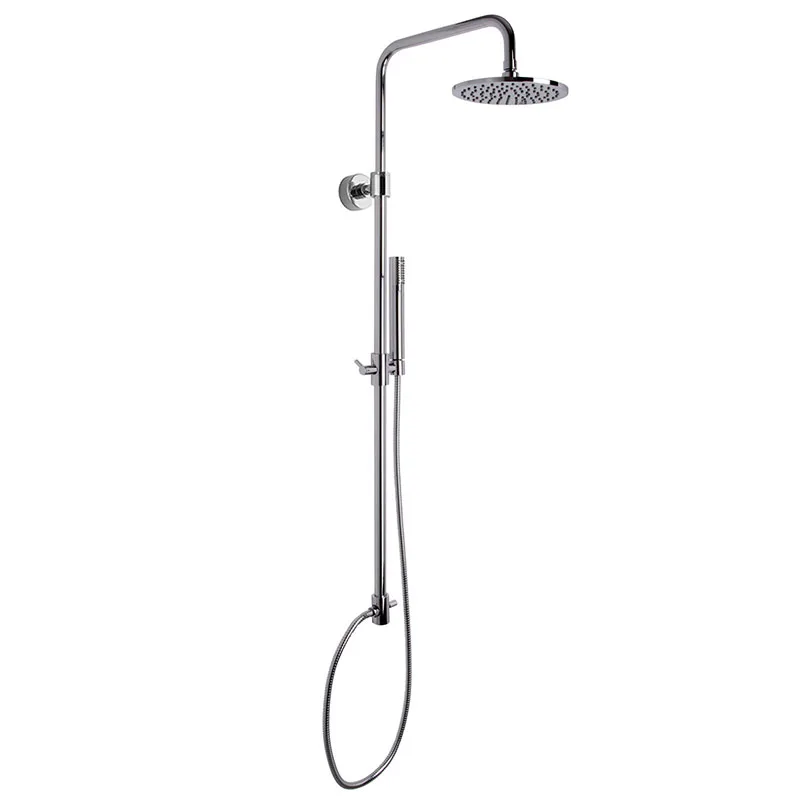 Coloană de duș mecanică Fima F2120L