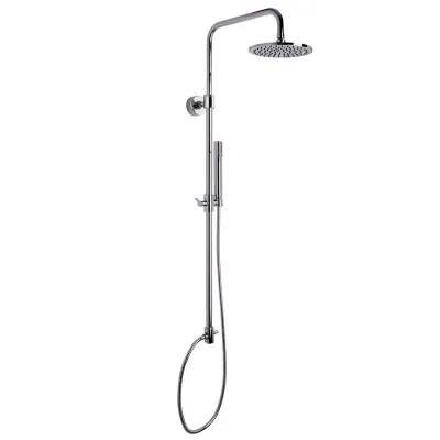 Coloană de duș mecanică Fima F2120L