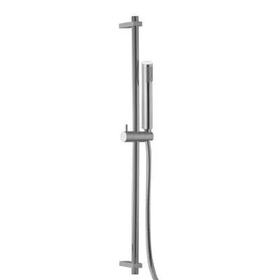 Set de duș cu bară culisantă Fima F2150
