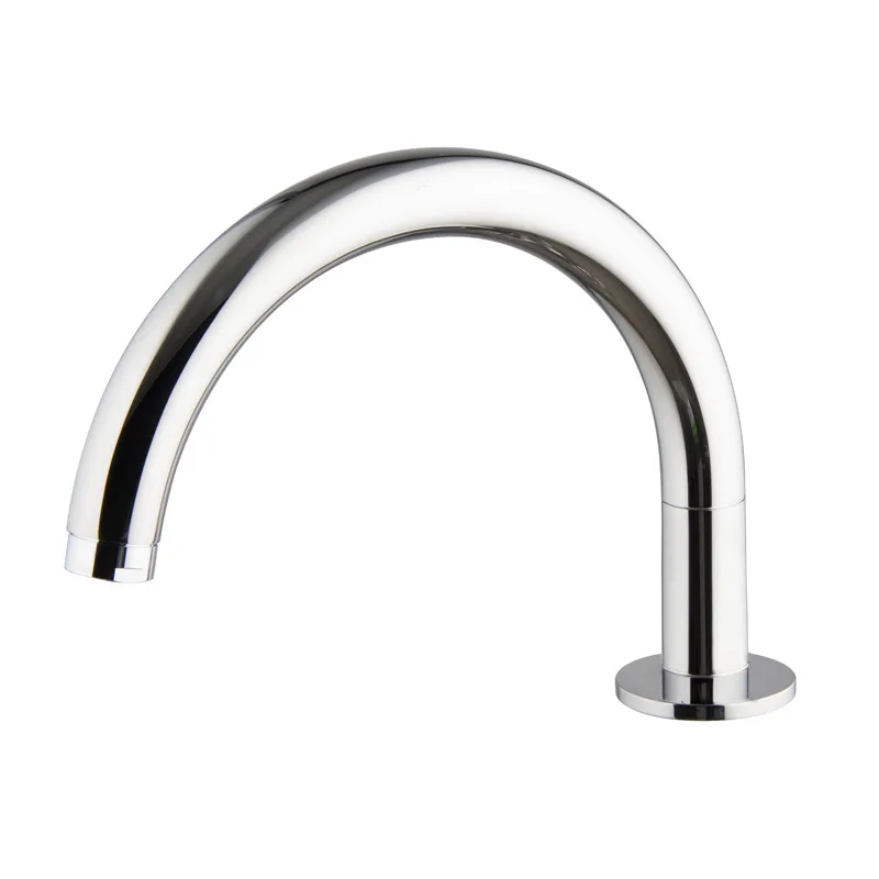 Pipă cadă montată pe cadă Fima Flo F2158N