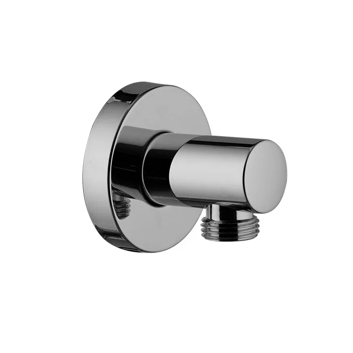 Priză de apă 1/2” Fima F2172