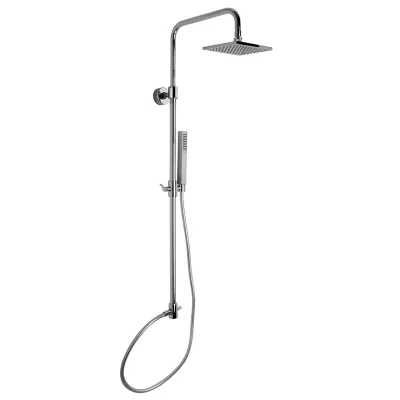 Coloană de duș mecanică Fima F2200L