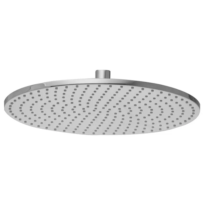 Pară de duș de tavan Fima F2224/2