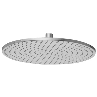 Pară de duș de tavan Fima F2224/2