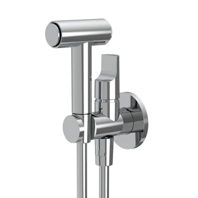 Duș igienic Fima Collettività F2320/4