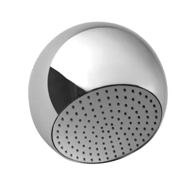 Pară de duș de perete Fima Sfera F2340