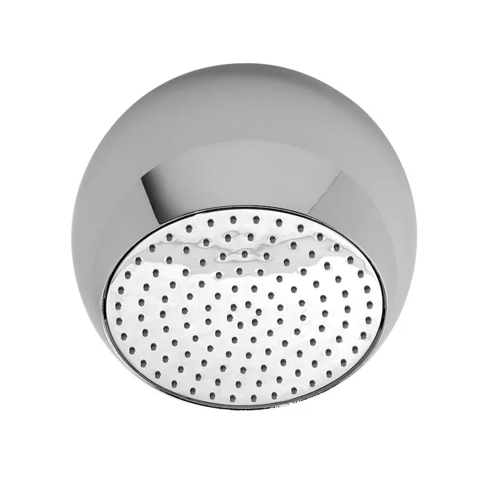 Pară de duș de tavan Fima Sfera F2340/1