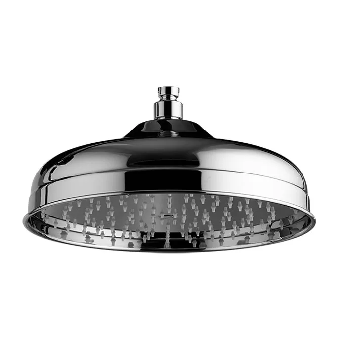 Pară de duș de tavan Fima F2371/2