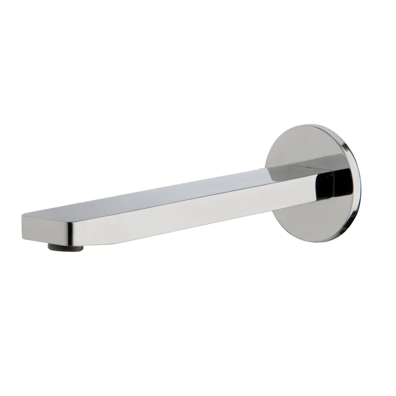 Pipă cadă de perete Fima Mast F2418