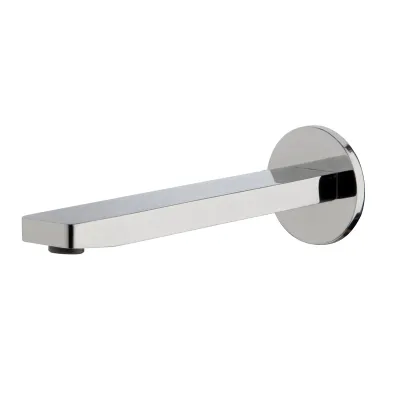 Pipă cadă de perete Fima Mast F2418