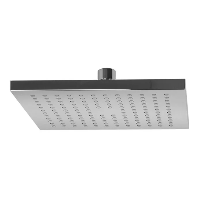 Pară de duș de tavan Fima F2445/2