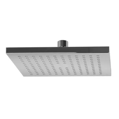 Pară de duș de tavan Fima F2445/2