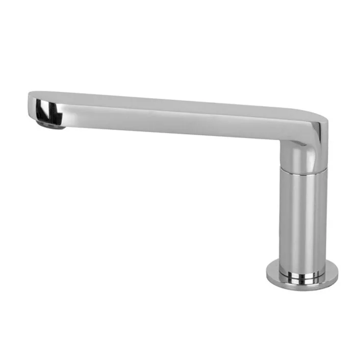 Pipă cadă montată pe cadă Fima Nomos Go F2457