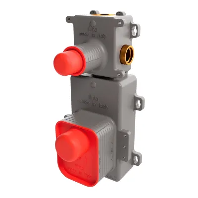 Corp încastrat Fima F2461M