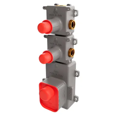 Corp încastrat Fima F2462