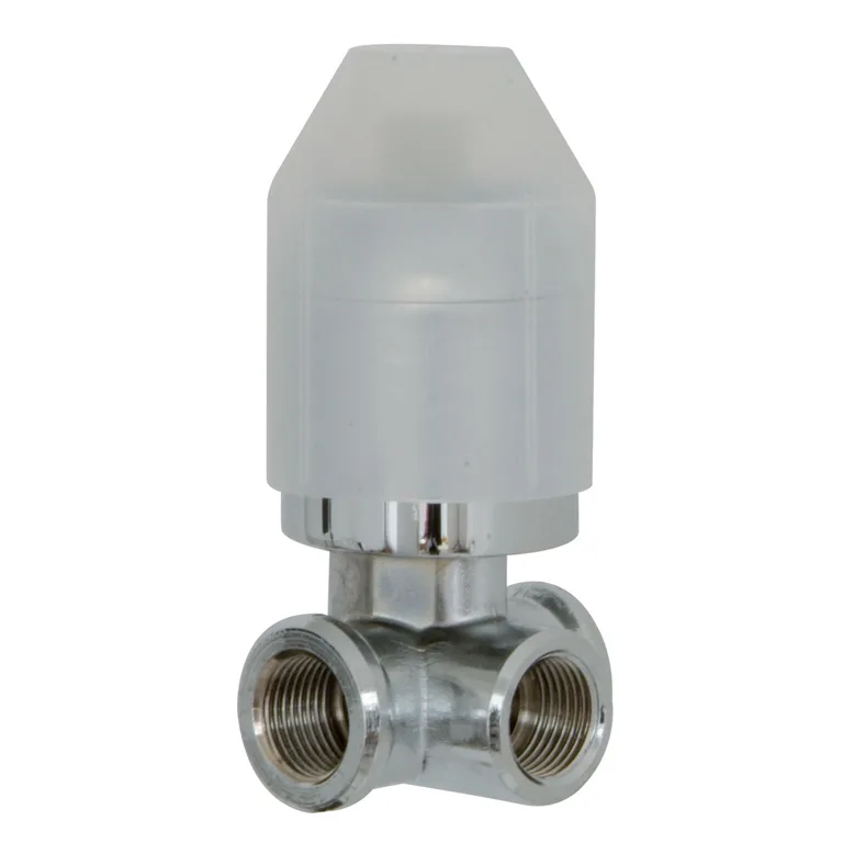Corp încastrat Fima F2535