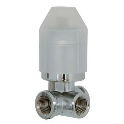 Corp încastrat Fima F2535