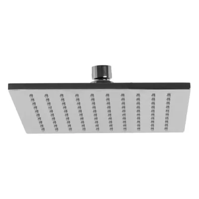 Pară de duș de tavan Fima F2620/2