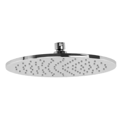 Pară de duș de tavan Fima F2621/2