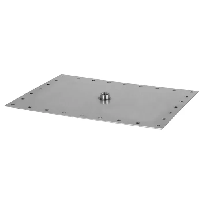 Capac de tavan Fima F2648