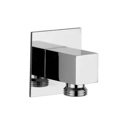 Priză de apă 1/2” Fima F2690