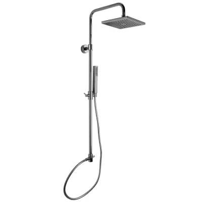 Coloană de duș mecanică Fima F2700