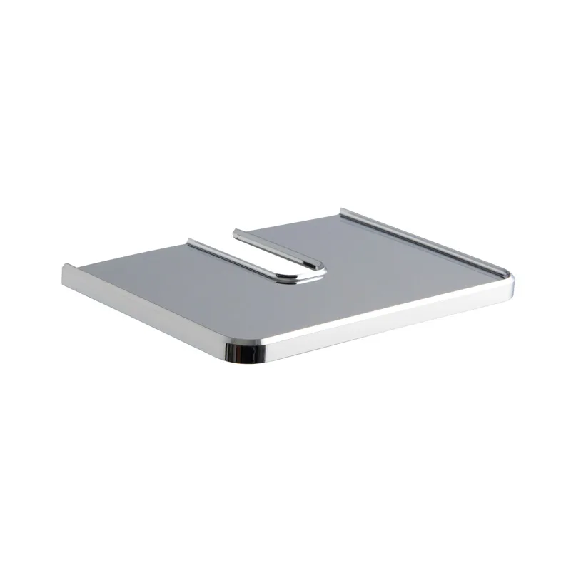 Etajeră pentru coloana de duș Fima Switch F2899