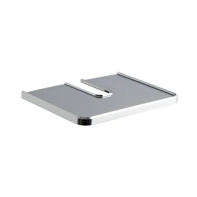 Etajeră pentru coloana de duș Fima Switch F2899