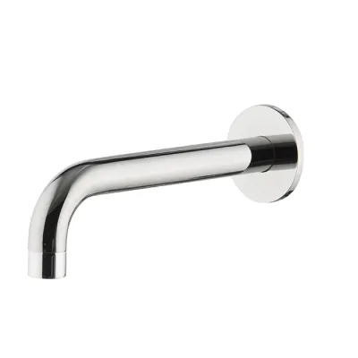 Pipă cadă de perete Fima Maxima F2929