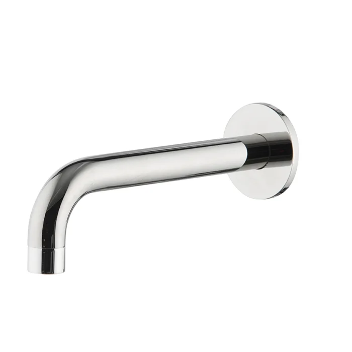 Pipă cadă de perete Fima F2929/15