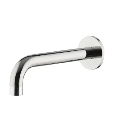 Pipă cadă de perete Fima F2929/15