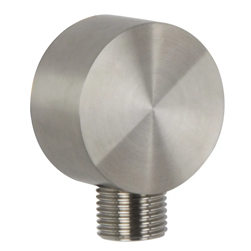 Racord de apă 1/2” Fima Prese acqua e supporti F2954