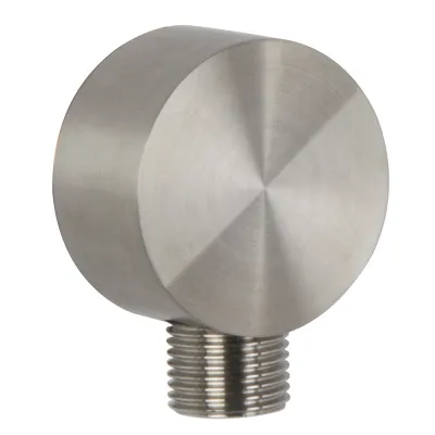 Racord de apă 1/2” Fima Prese acqua e supporti F2954