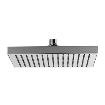 Pară de duș de tavan Fima F2987/2