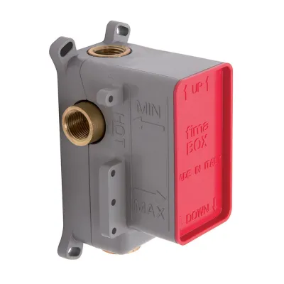 Corp încastrat Fima FIMABOX F3000