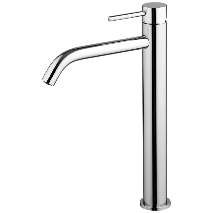 Baterie lavoar monocomandă Fima Spillo Up F3031/HXS
