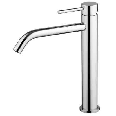 Baterie lavoar monocomandă Fima Spillo Up F3031LXS