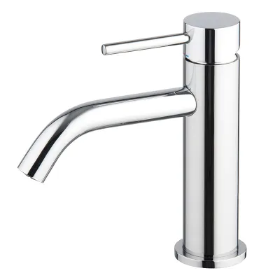 Baterie lavoar monocomandă Fima Spillo Up F3031XS