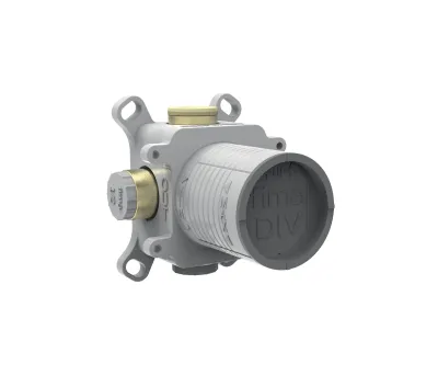 Corp încastrat Fima F3040