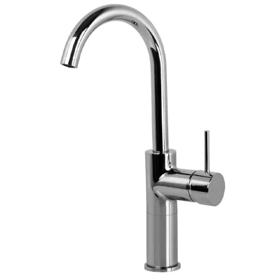 Baterie lavoar monocomandă Fima Spillo Up F3041/HZ